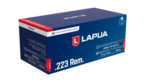 Lapua-223-Rem-OTM-cartridge-4315015-Scenar-GB544-1024x576.png