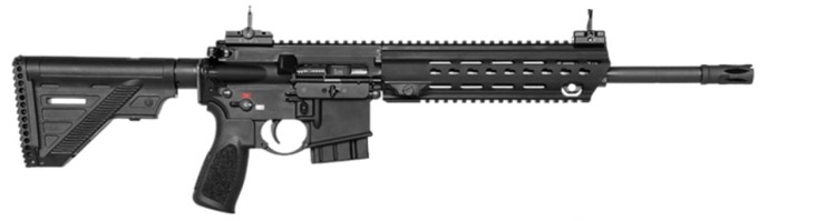 mr223-01_1.jpg