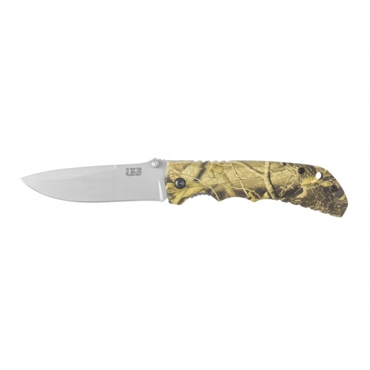 noz-joker-skladany-jkr528-camo-9-cm-ecf52f2350d041048b7c6433cd0382e4-4afa23ed