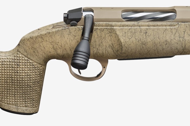 tactical-evo-desert.7.jpg