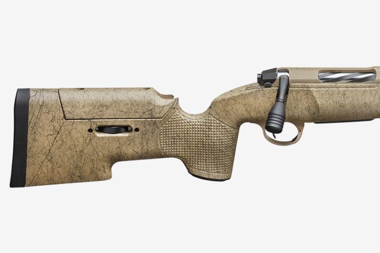 tactical-evo-desert.6.jpg