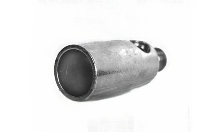 nasadka-do-rac-zoraki-25-45.jpg