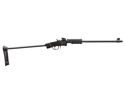 Karabinek-jednostrzalowy-CHIAPPA-Little-Badger-Take-Down-kal-.22-LR-lufa-420-mm-1.jpg