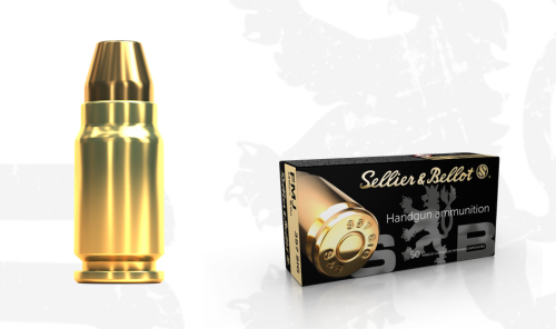 Screenshot 2025-02-19 at 10-35-49 357 SIG – FMJ (V311162) – 140 GRS – Sellier &amp; Bellot.png