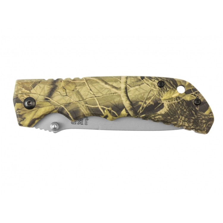 noz-joker-skladany-jkr528-camo-9-cm-7e4b134f48e549249351182f9d86982c-0dcf404e
