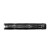 noz-walther-p22-f66b2b8e6f694150887d0bf644fb00b7-89857163.jpg