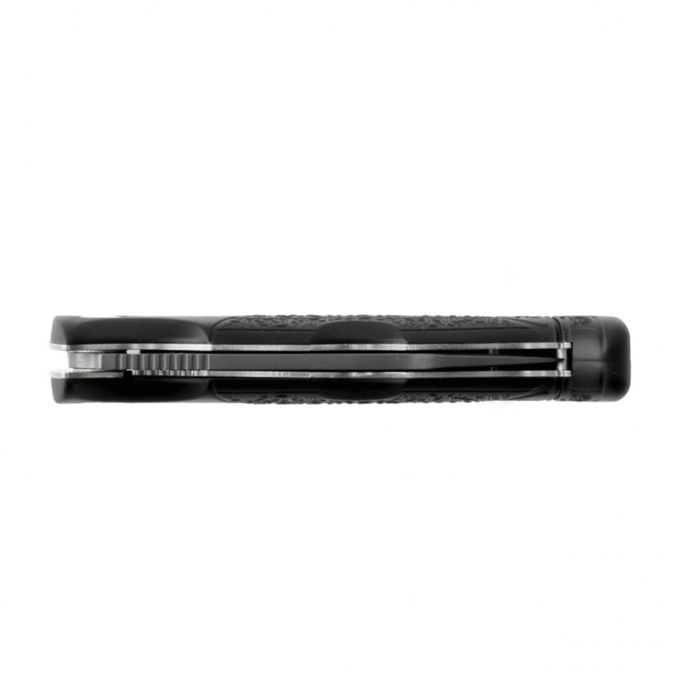 noz-walther-p22-f66b2b8e6f694150887d0bf644fb00b7-89857163.jpg