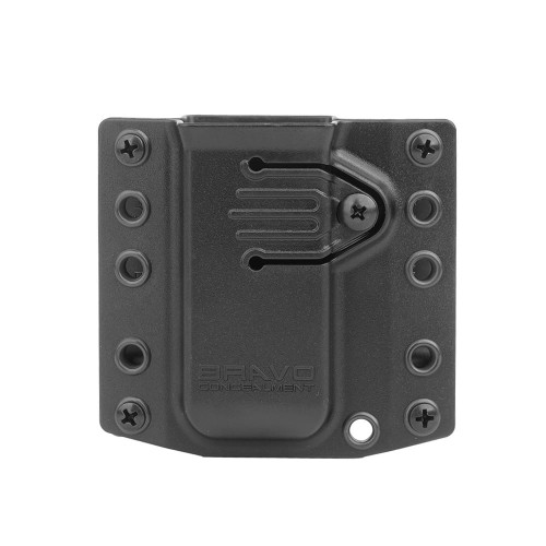pol_pl_Bravo-Concealment-Ladownica-na-magazynek-do-pistoletu-Glock-Sig-Sauer-Springfield-Hellcat-Lewa-strona-BC60-1002M-36118_2.jpg