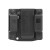 pol_pl_Bravo-Concealment-Ladownica-na-magazynek-do-pistoletu-Glock-Sig-Sauer-Springfield-Hellcat-Lewa-strona-BC60-1002M-36118_1.jpg