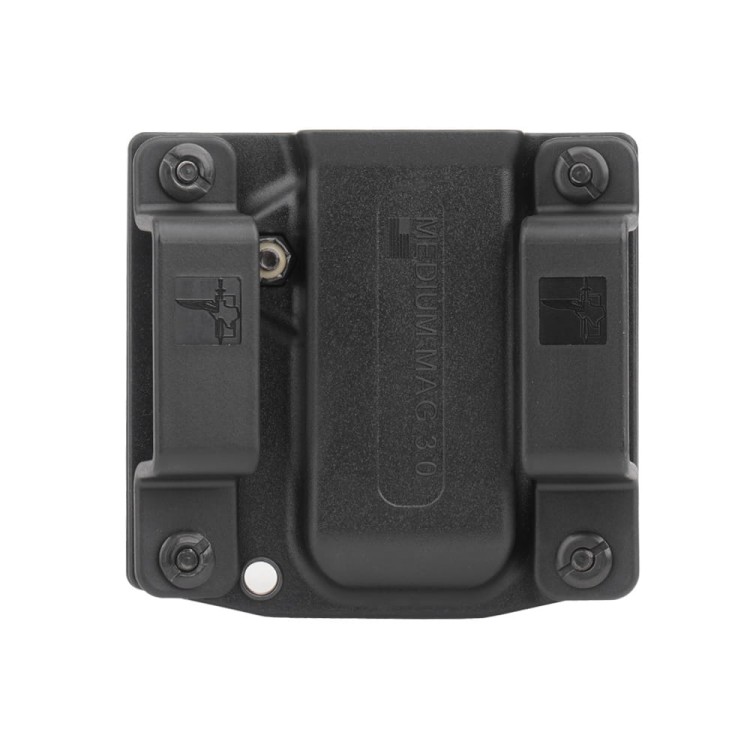 pol_pl_Bravo-Concealment-Ladownica-na-magazynek-do-pistoletu-Glock-Sig-Sauer-Springfield-Hellcat-Lewa-strona-BC60-1002M-36118_1.jpg
