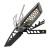 zul_pl_Real-Avid-Narzedzie-wielofunkcyjne-do-karabinow-rodziny-AR-Gun-Tool-Edge-AR15-Szary-AVGTE-AR-44674_1.jpg