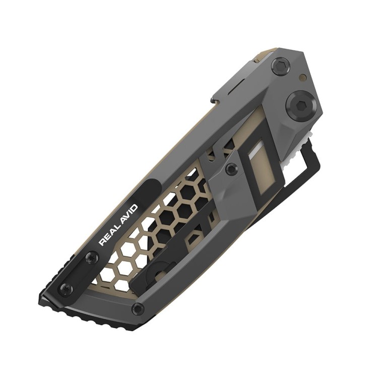 zul_pl_Real-Avid-Narzedzie-wielofunkcyjne-do-karabinow-rodziny-AR-Gun-Tool-Edge-AR15-Szary-AVGTE-AR-44674_2.jpg