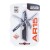 zul_pl_Real-Avid-Narzedzie-wielofunkcyjne-do-karabinow-rodziny-AR-Gun-Tool-Edge-AR15-Szary-AVGTE-AR-44674_3.jpg