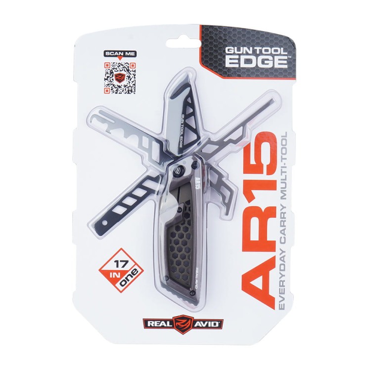 zul_pl_Real-Avid-Narzedzie-wielofunkcyjne-do-karabinow-rodziny-AR-Gun-Tool-Edge-AR15-Szary-AVGTE-AR-44674_3.jpg