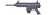 6.webp
