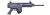 5.webp