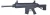 4.webp