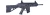 3.webp