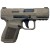 canik-mete-mc9-fde.jpg