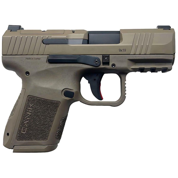 canik-mete-mc9-fde.jpg