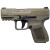 canik-mete-mc9-fde2.jpg