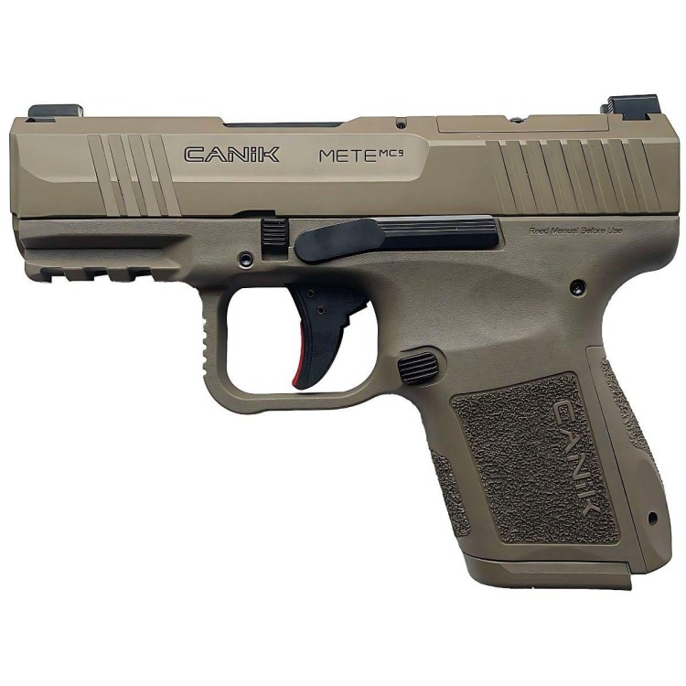 canik-mete-mc9-fde2.jpg