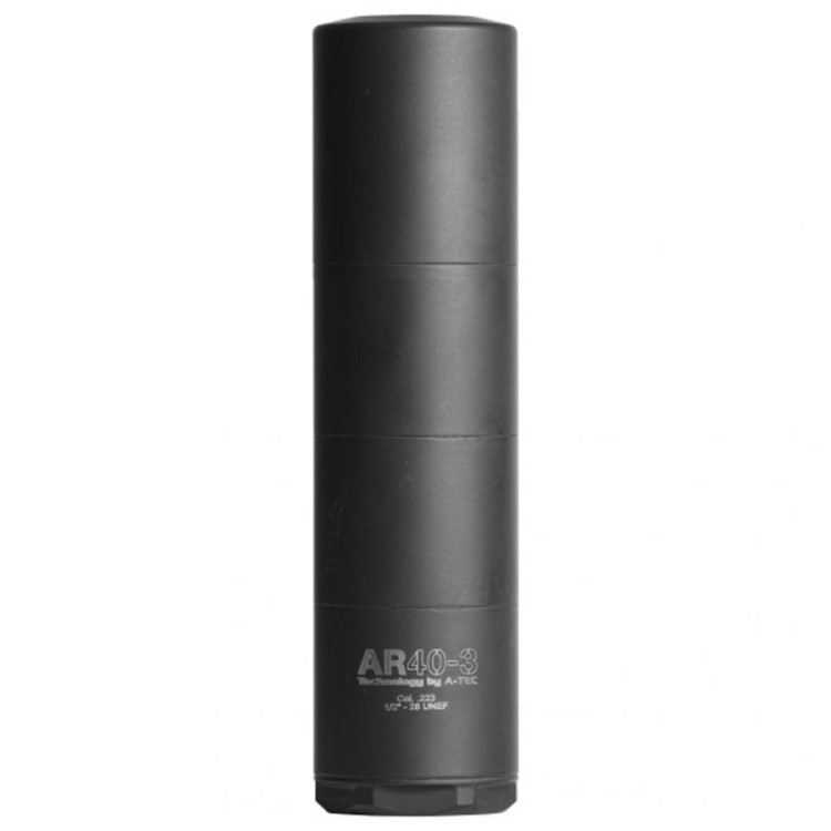 tlumik-do-broni-a-tec-do-ar-40-3-kal-223-1-2-28-unef-a18df6b502764977981696f2bfc04621-67f2f14d.jpg