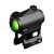 kolimator-vortex-crossfire-green-dot-a10d8d5114304b8bba0f99f02ea9373b-2f213b9c.jpg