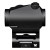 kolimator-vortex-crossfire-green-dot-9c23088e59ea4599859dc657d701887a-363a0add.jpg
