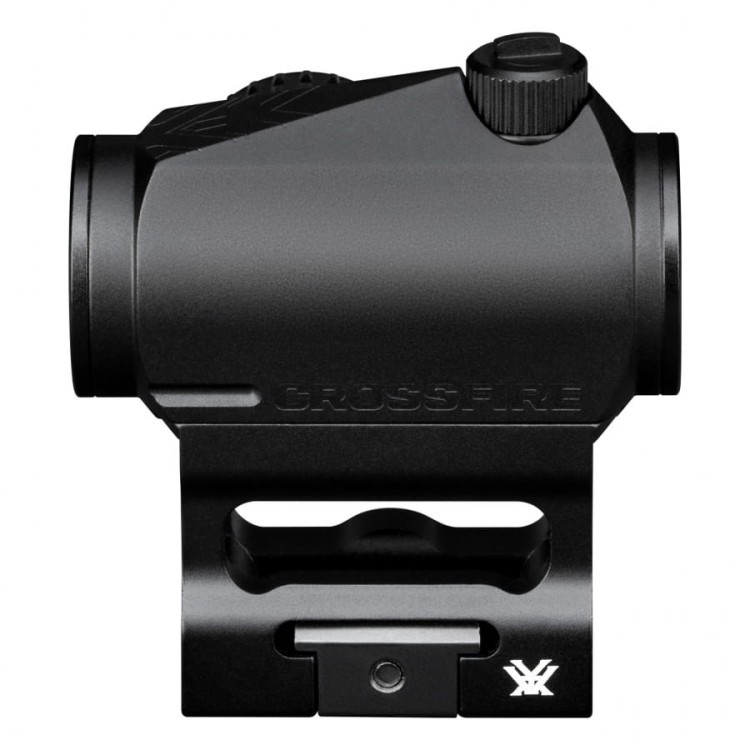kolimator-vortex-crossfire-green-dot-9c23088e59ea4599859dc657d701887a-363a0add.jpg