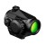 kolimator-vortex-crossfire-green-dot-074c055a17a24506bdffa817091c479e-4650fe52.jpg