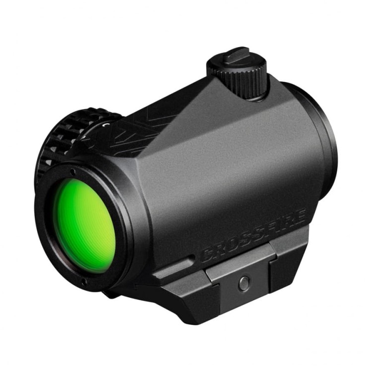 kolimator-vortex-crossfire-green-dot-3eaf82a44a0b4a3b9b14016271106deb-51904721.jpg