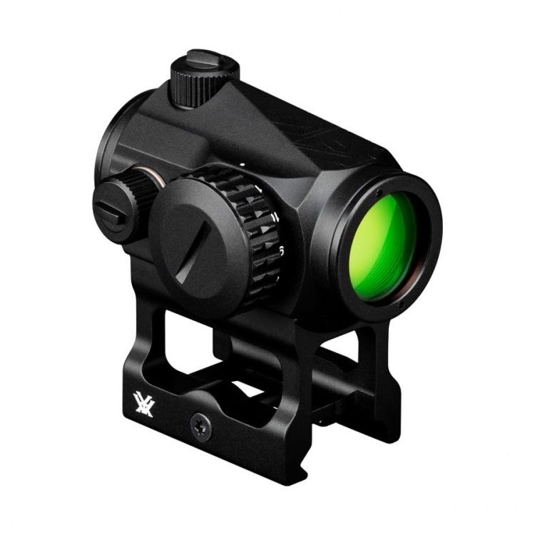 kolimator-vortex-crossfire-green-dot-6c5908ff1bd24914b7fe6147fd49fa7f-b6286a26.jpg