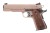 pistolet-gsg-1911-us-tan-22lr-kategoria.jpg
