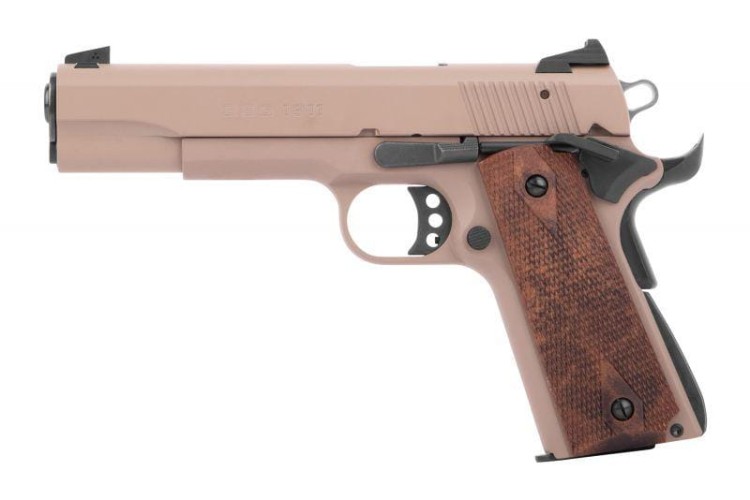 pistolet-gsg-1911-us-tan-22lr-kategoria.jpg