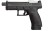 cz_p10.jpg