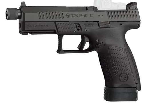 cz_p10.jpg