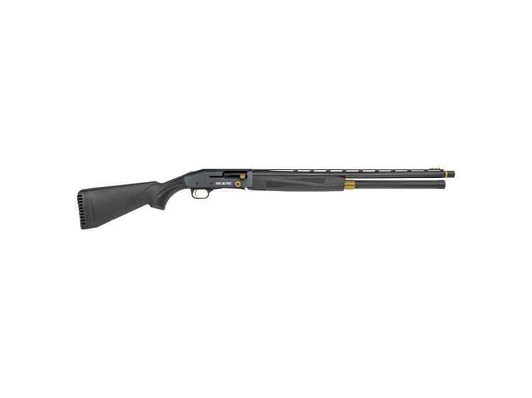 Strzelba-samopowtarzalna-MOSSBERG-940-JM-1.png
