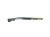Strzelba-samopowtarzalna-MOSSBERG-940-JM-Pro-kal.-1276-lufa-610-mm-z-mag.-9-nabojowym_00002.jpg