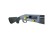Strzelba-samopowtarzalna-MOSSBERG-940-JM-Pro-kal.-1276-lufa-610-mm-z-mag.-9-nabojowym_00007.jpg