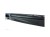 Strzelba-samopowtarzalna-MOSSBERG-940-JM-Pro-kal.-1276-lufa-610-mm-z-mag.-9-nabojowym_00006.jpg