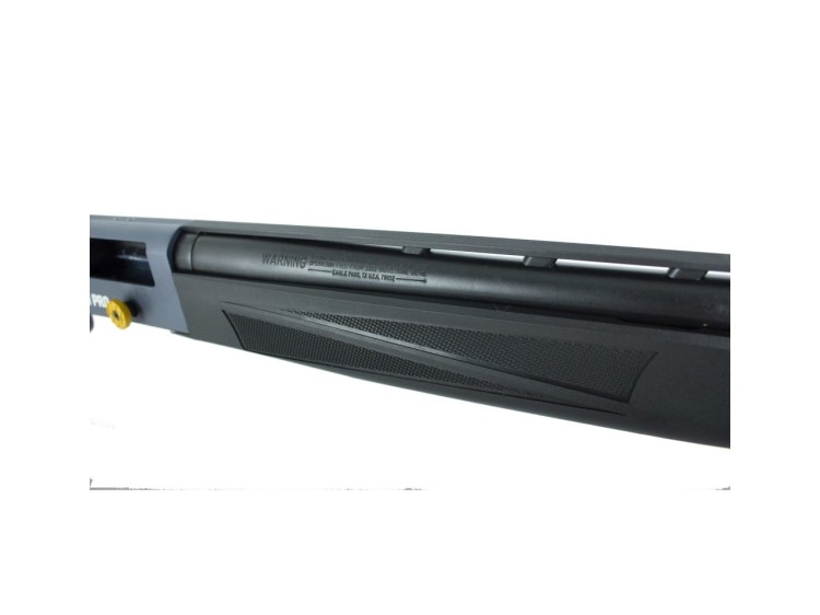 Strzelba-samopowtarzalna-MOSSBERG-940-JM-Pro-kal.-1276-lufa-610-mm-z-mag.-9-nabojowym_00006.jpg