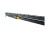 Strzelba-samopowtarzalna-MOSSBERG-940-JM-Pro-kal.-1276-lufa-610-mm-z-mag.-9-nabojowym_00005.jpg