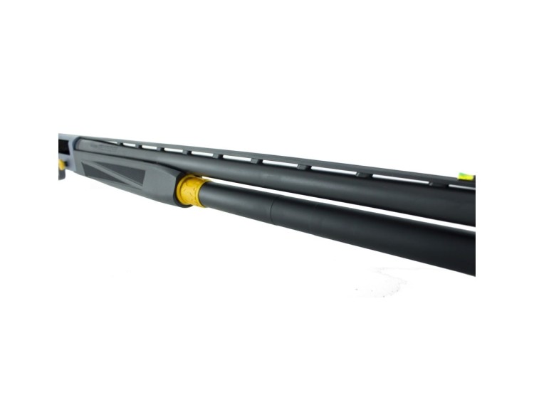 Strzelba-samopowtarzalna-MOSSBERG-940-JM-Pro-kal.-1276-lufa-610-mm-z-mag.-9-nabojowym_00005.jpg