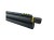 Strzelba-samopowtarzalna-MOSSBERG-940-JM-Pro-kal.-1276-lufa-610-mm-z-mag.-9-nabojowym_00004.jpg