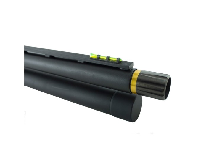 Strzelba-samopowtarzalna-MOSSBERG-940-JM-Pro-kal.-1276-lufa-610-mm-z-mag.-9-nabojowym_00004.jpg