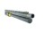 Strzelba-samopowtarzalna-MOSSBERG-940-JM-Pro-kal.-1276-lufa-610-mm-z-mag.-9-nabojowym_00003.jpg