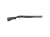 Strzelba-samopowtarzalna-MOSSBERG-940-JM-Multicam-1.png