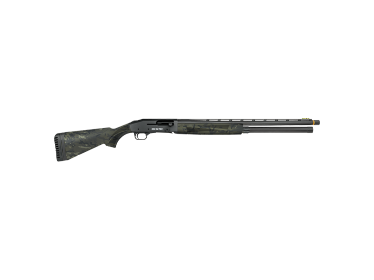Strzelba-samopowtarzalna-MOSSBERG-940-JM-Multicam-1.png
