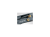 Strzelba-samopowtarzalna-MOSSBERG-940-JM-Multicam-5.png